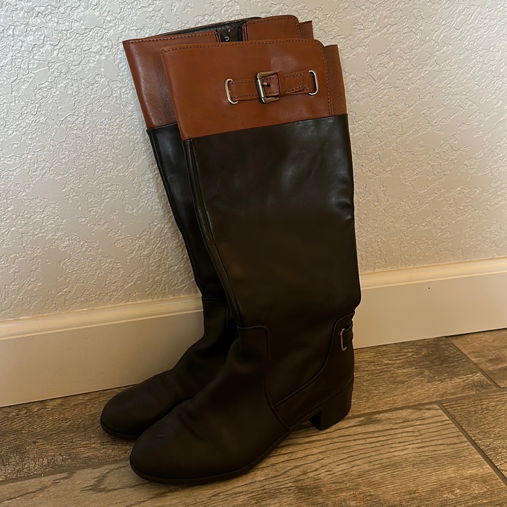 Bandolino Boots